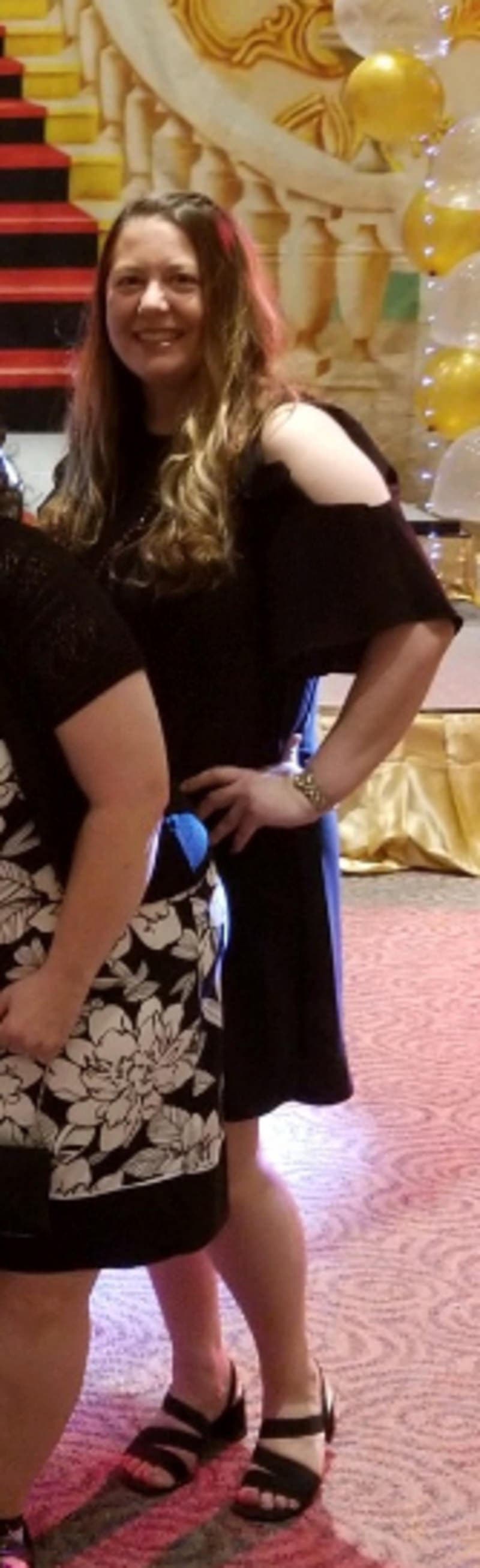 review thumbnail images 14