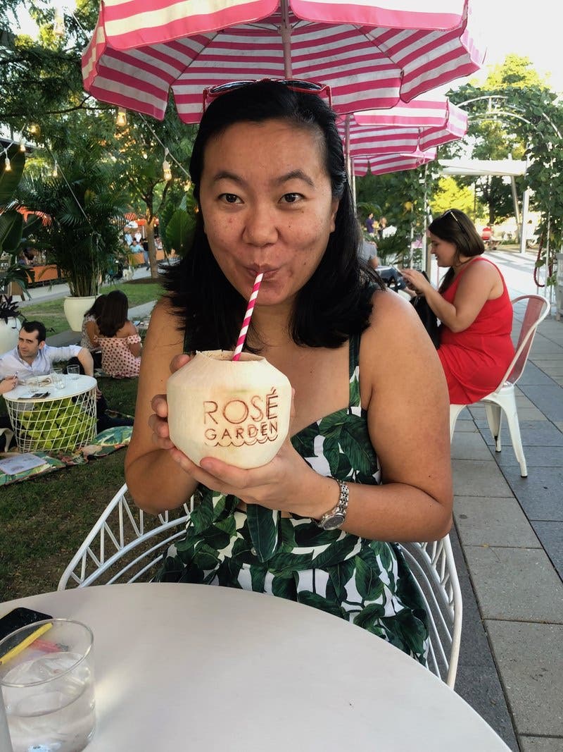 review thumbnail images 7