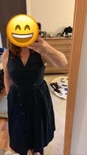 review thumbnail images 11