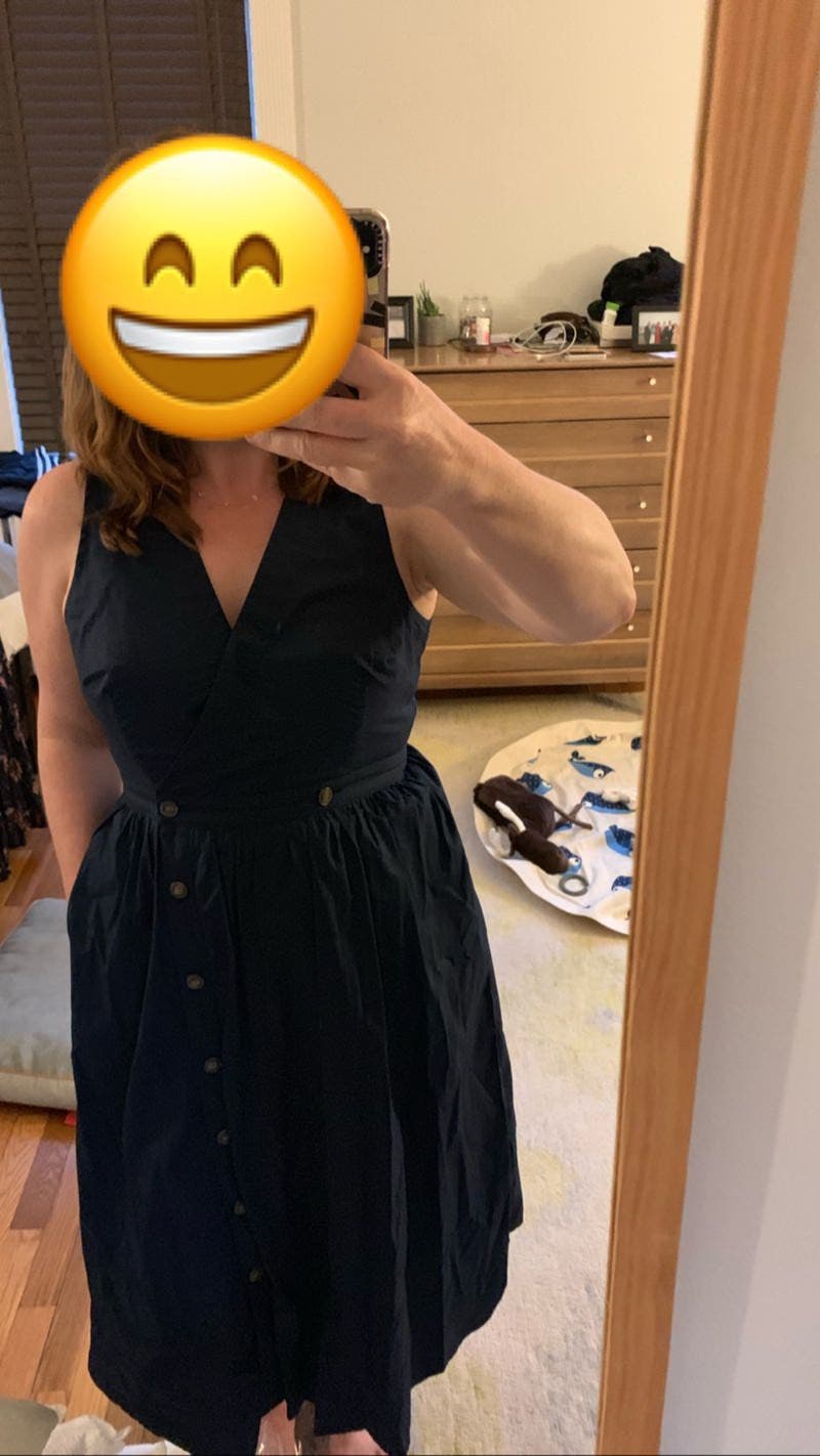 review thumbnail images 11