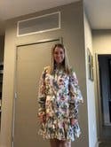 review thumbnail images 14