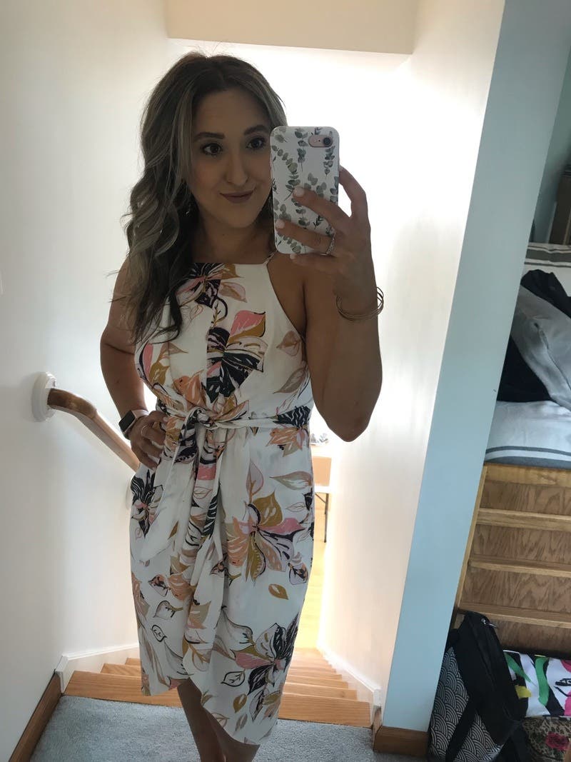 Bryanna
