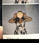 review thumbnail images 10