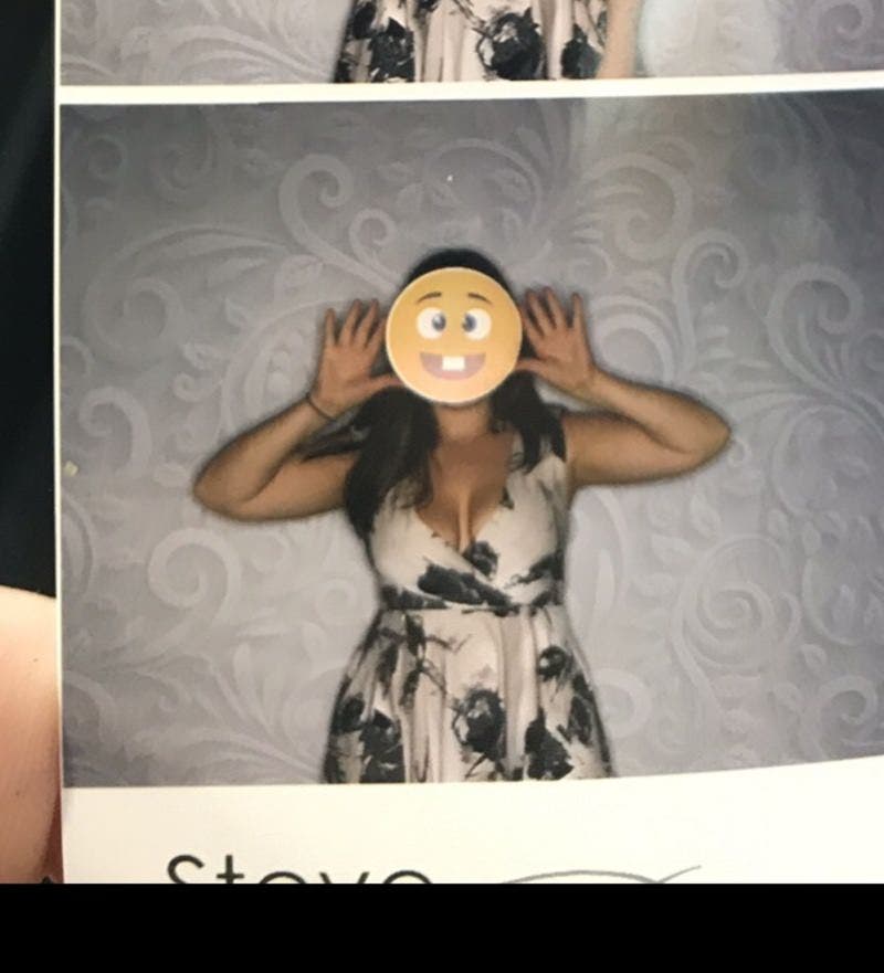 review thumbnail images 10