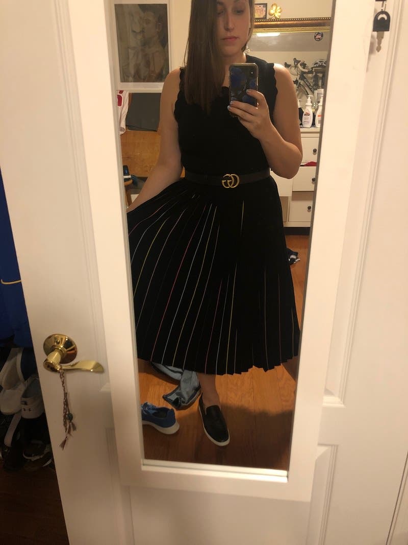 review thumbnail images 14