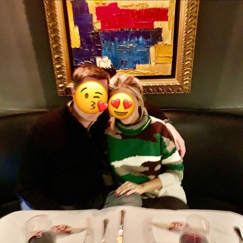 review thumbnail images 8