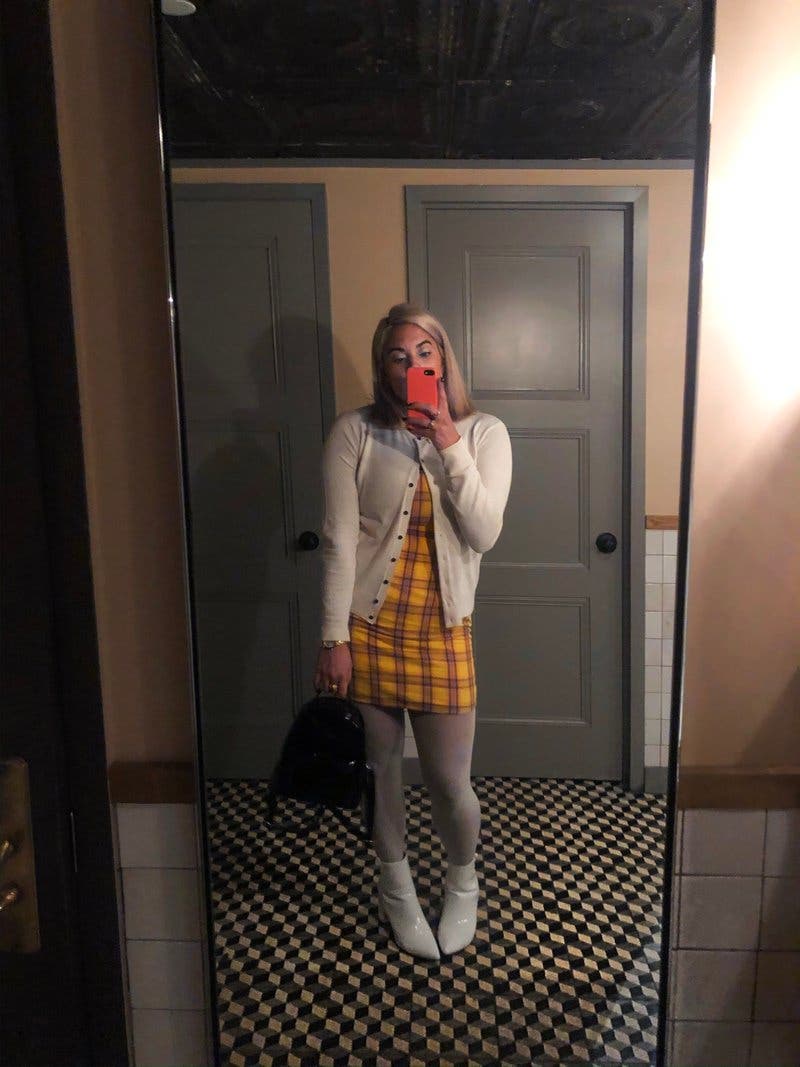 review thumbnail images 4