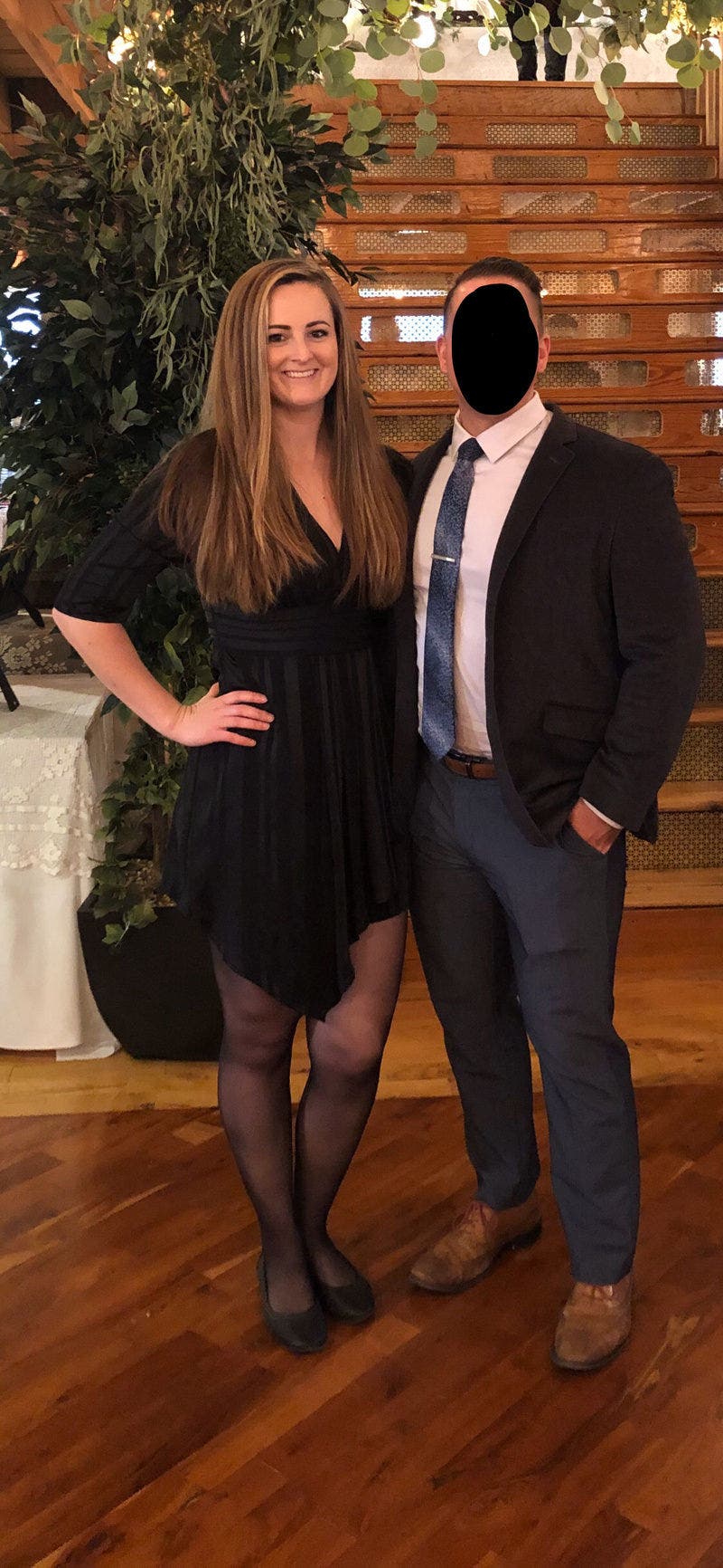 review thumbnail images 11