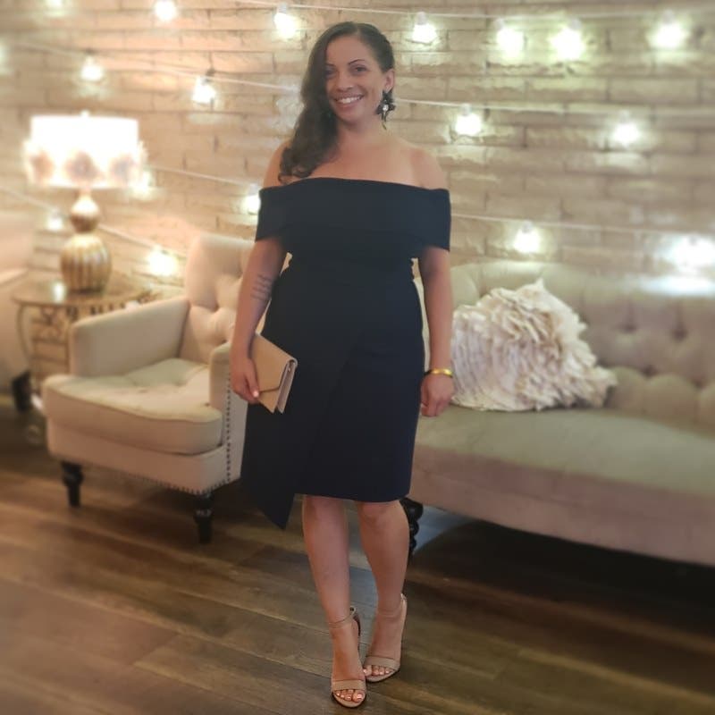 review thumbnail images 17