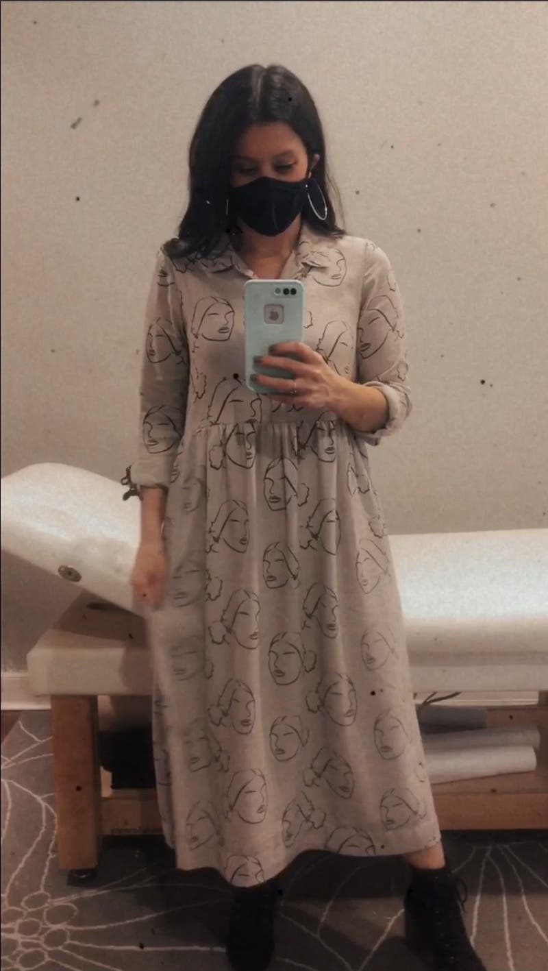 review thumbnail images 13