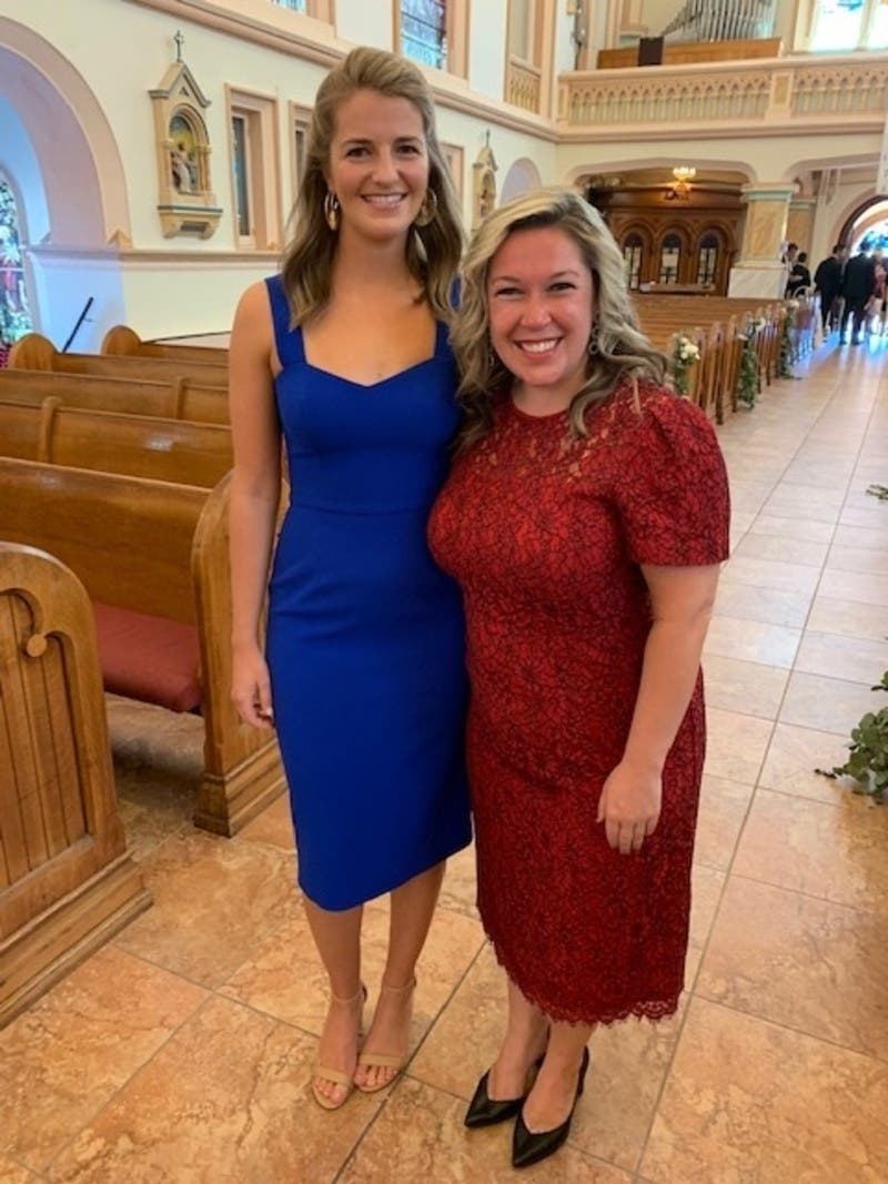 review thumbnail images 17