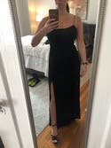 review thumbnail images 5