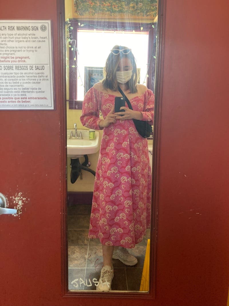 review thumbnail images 11