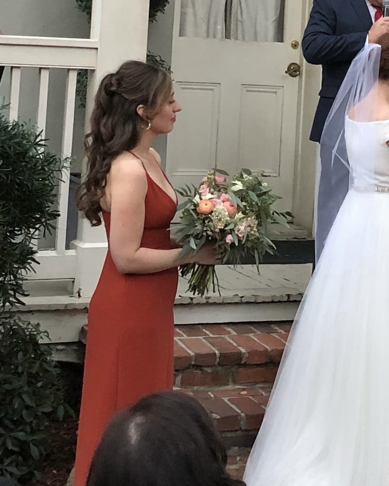 review thumbnail images 17