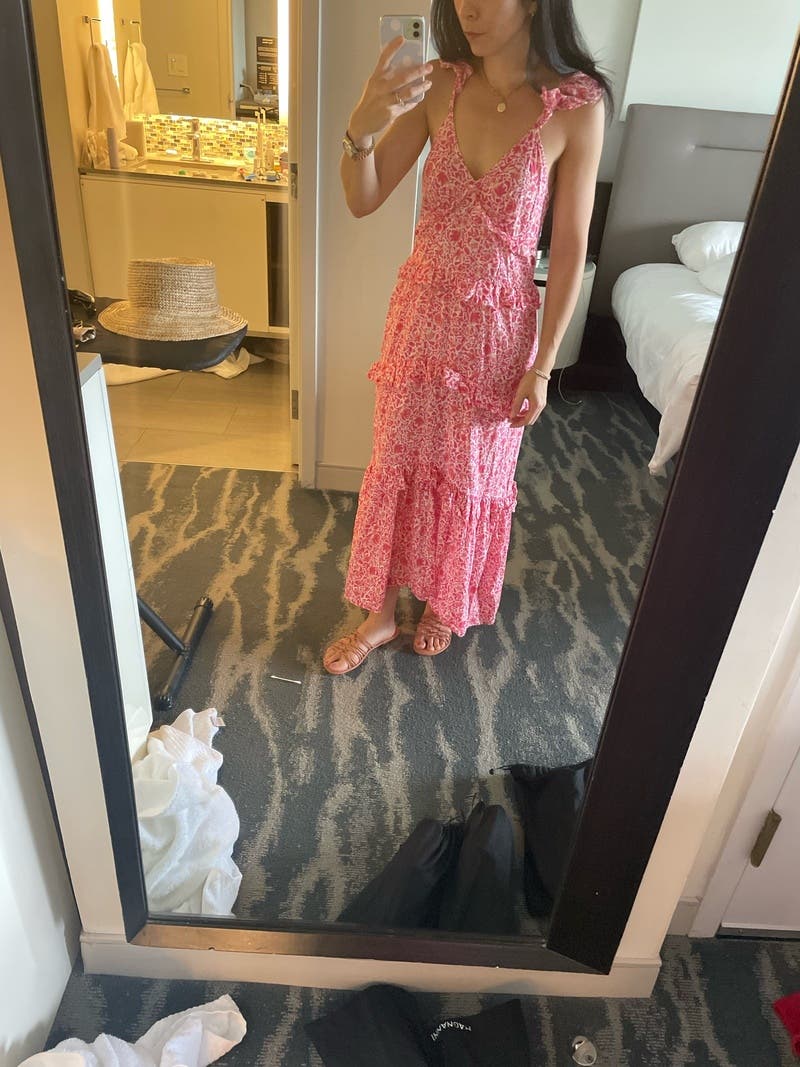 Jessica