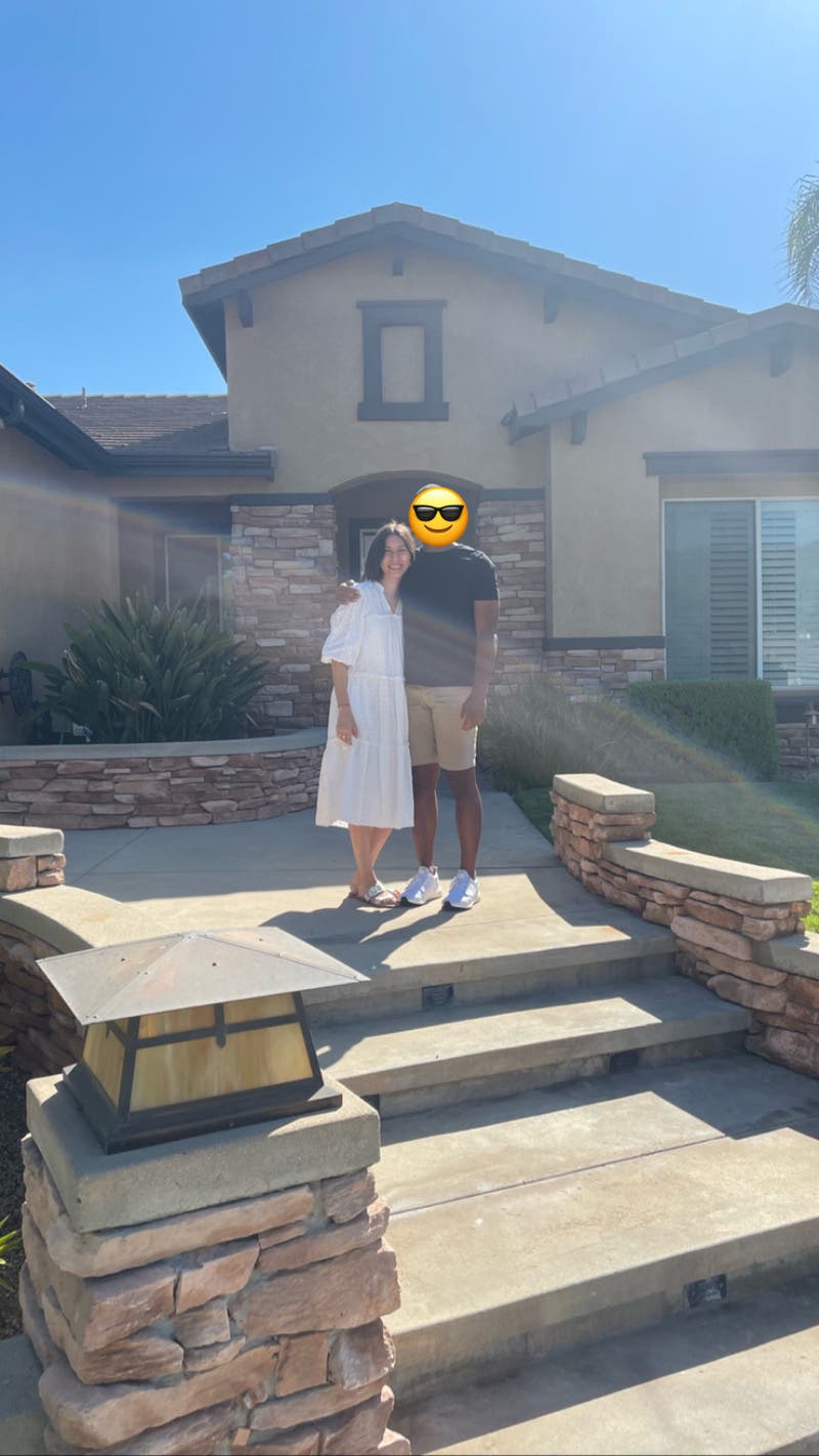 review thumbnail images 2