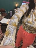 review thumbnail images 6