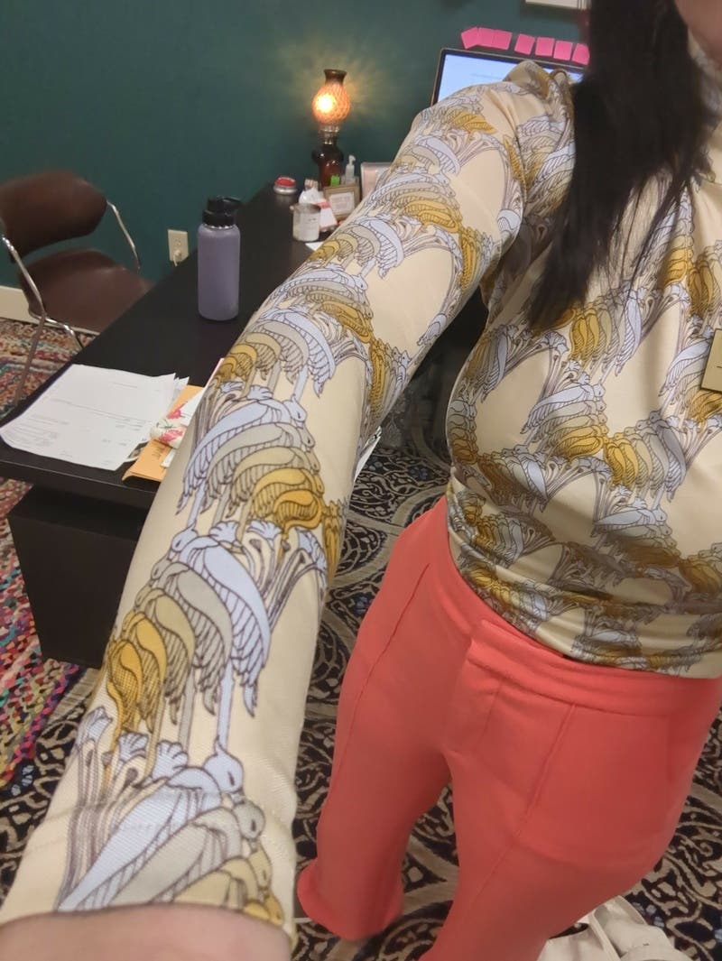 review thumbnail images 6