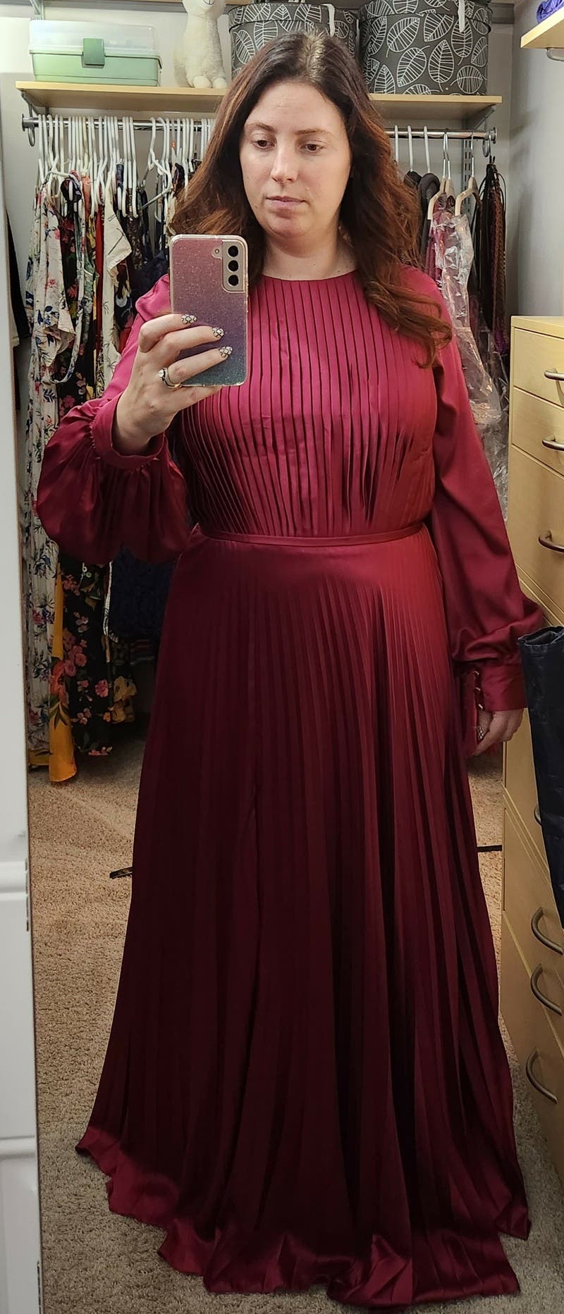 review thumbnail images 5