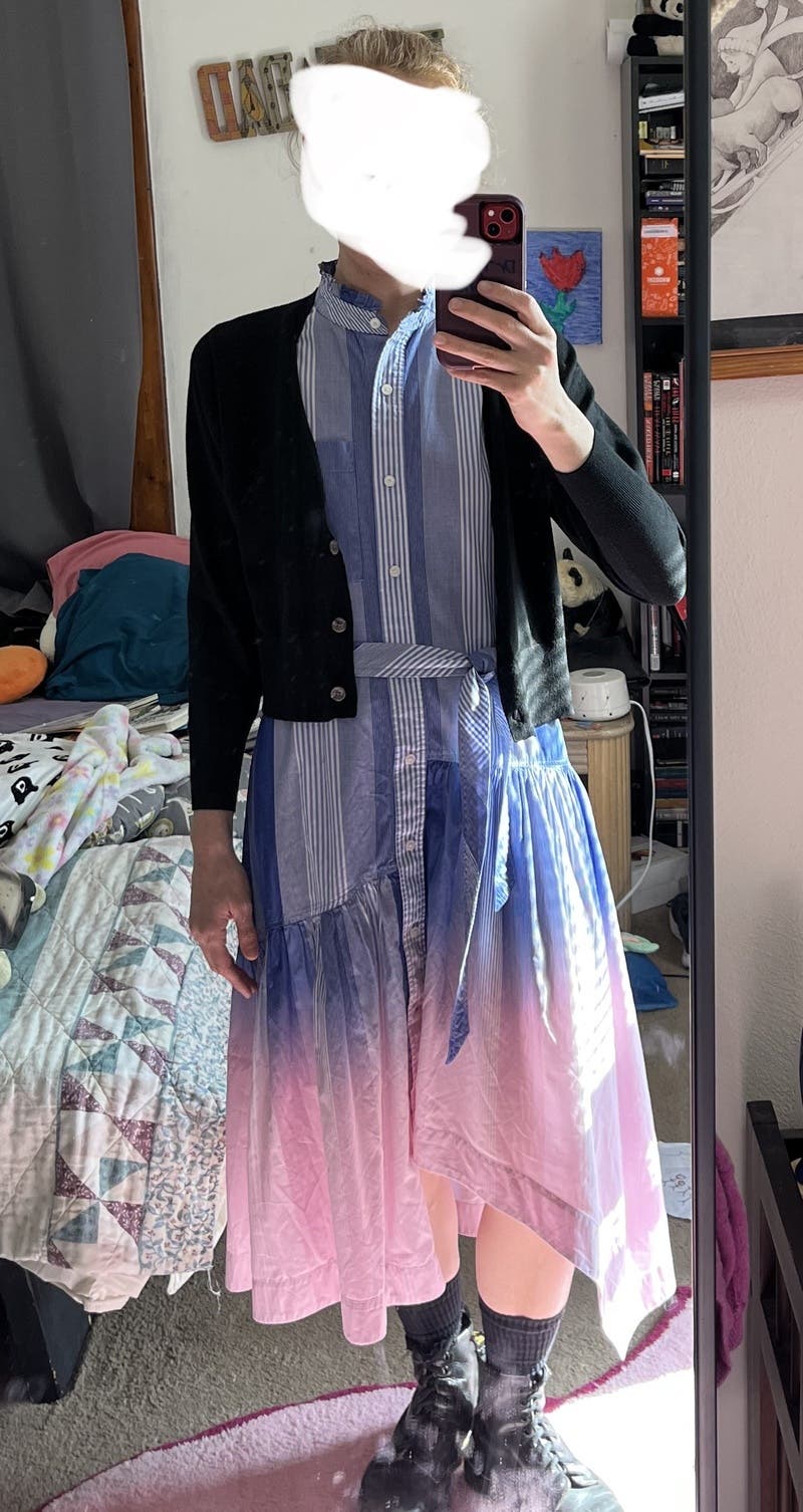 review thumbnail images 4