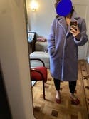 review thumbnail images 4