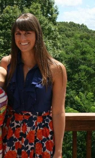 review thumbnail images 17