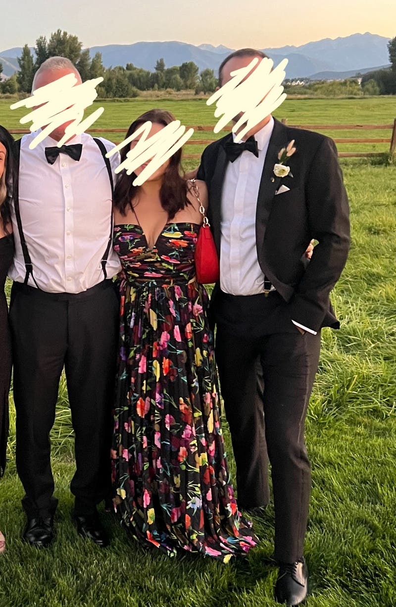 review thumbnail images 16