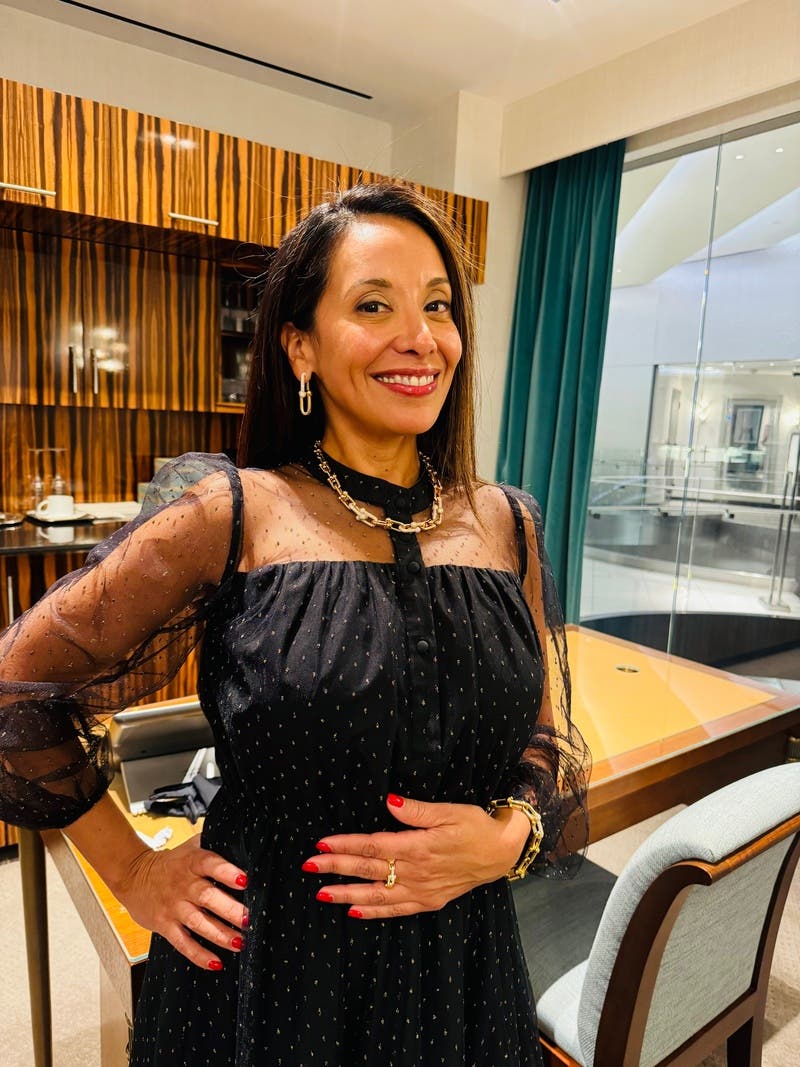 review thumbnail images 14