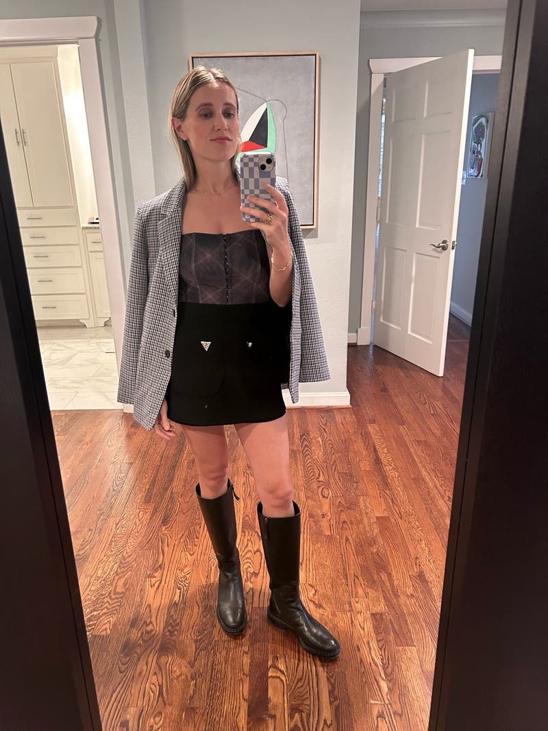 review thumbnail images 4