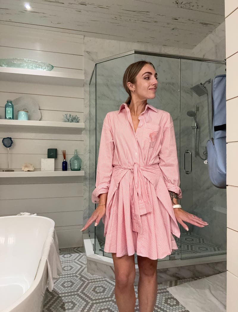 review thumbnail images 11