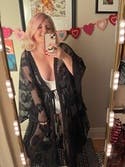 review thumbnail images 16