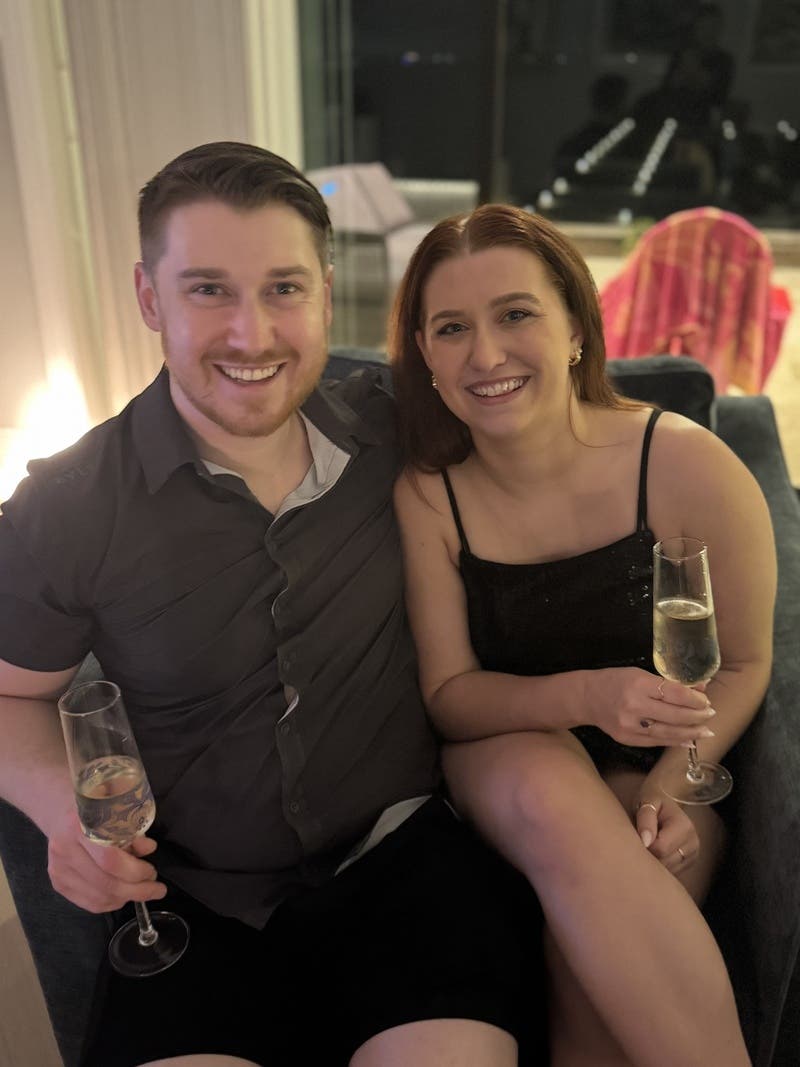 review thumbnail images 1