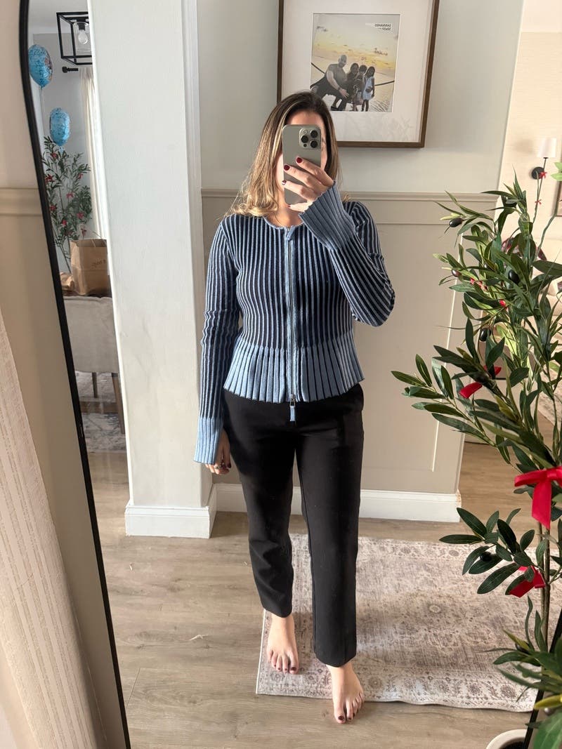 review thumbnail images 6