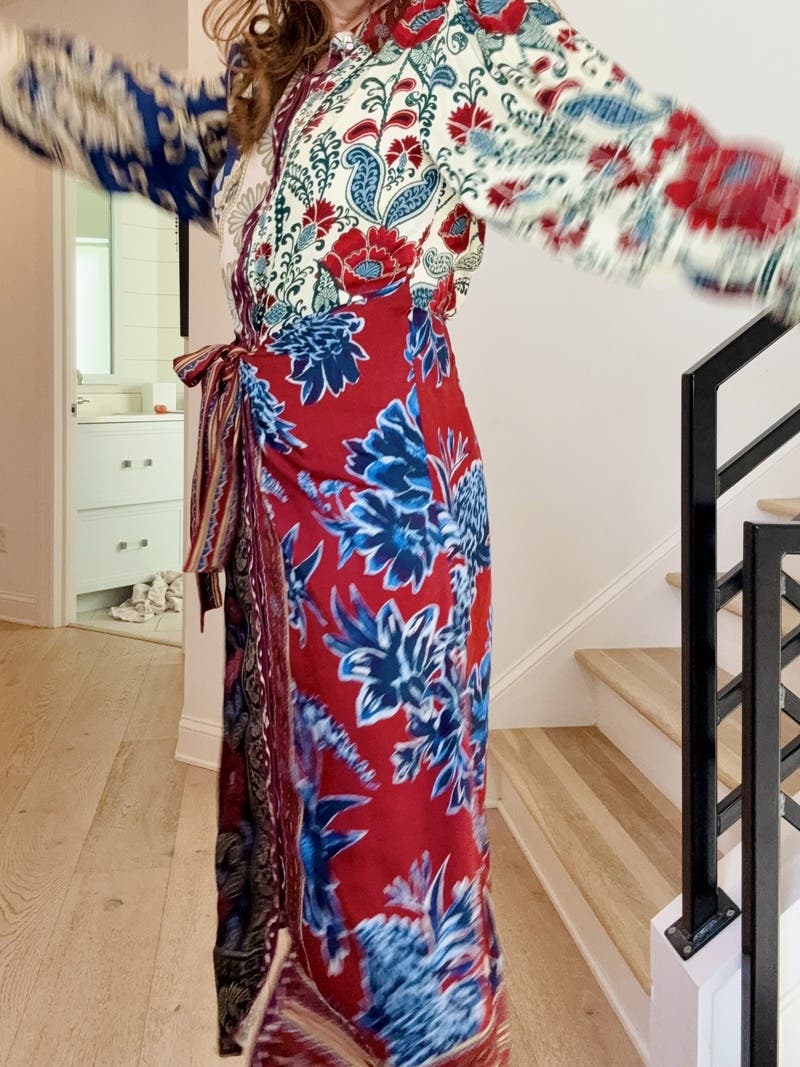 review thumbnail images 7