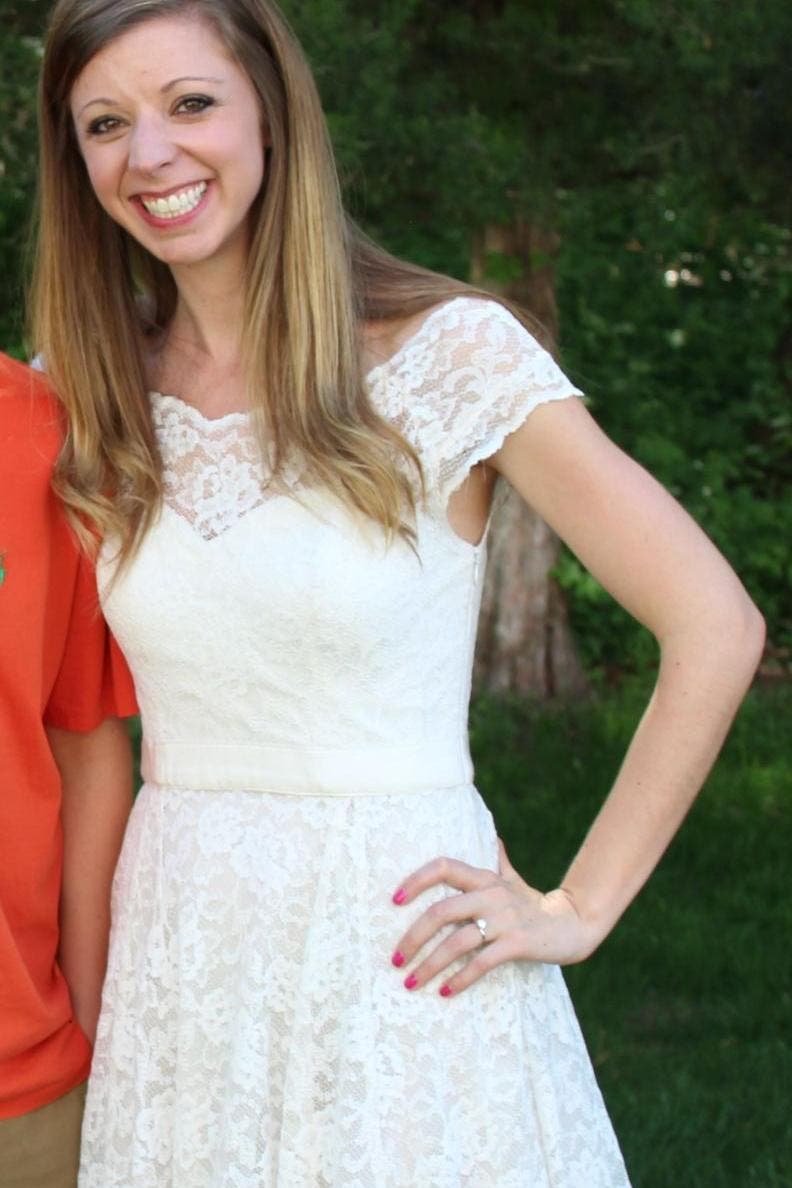 Julie