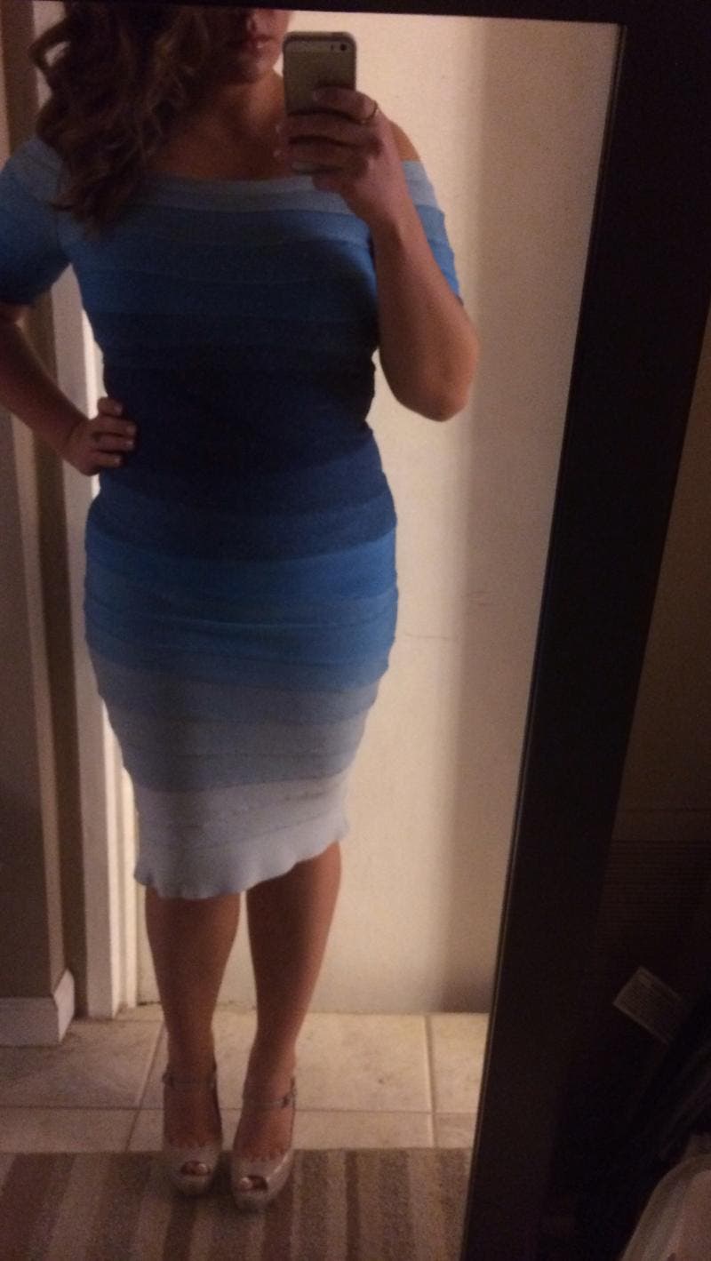 Amanda