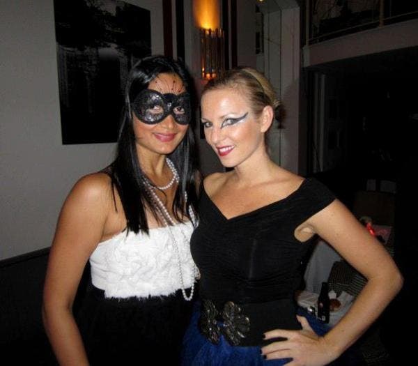 review thumbnail images 1