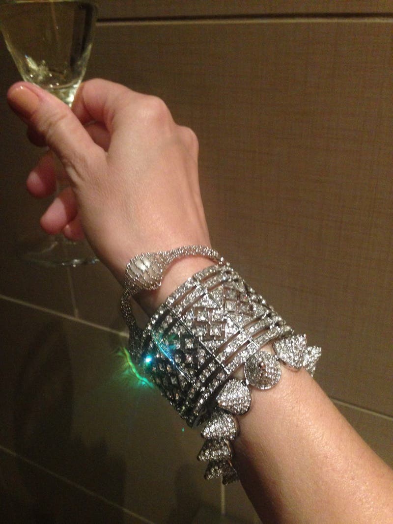 review thumbnail images 1