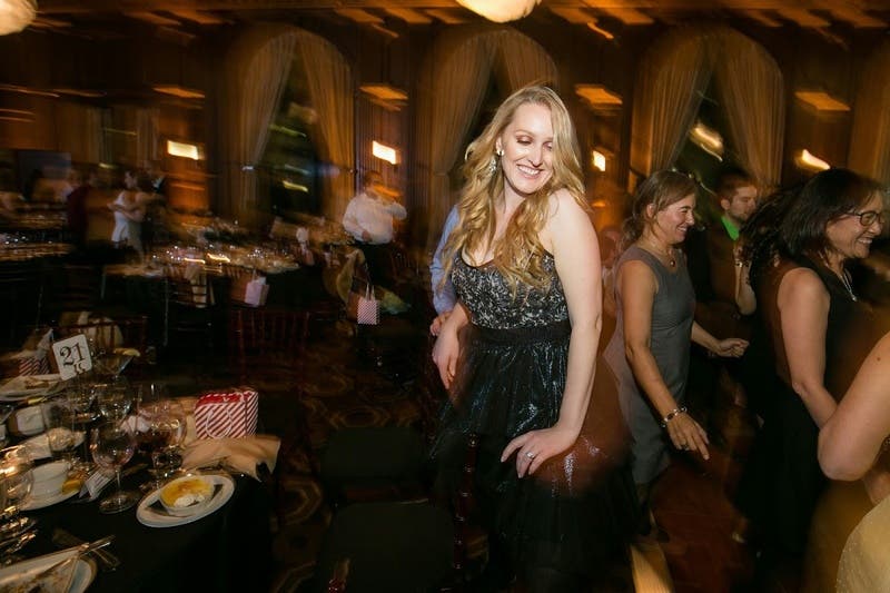 review thumbnail images 12