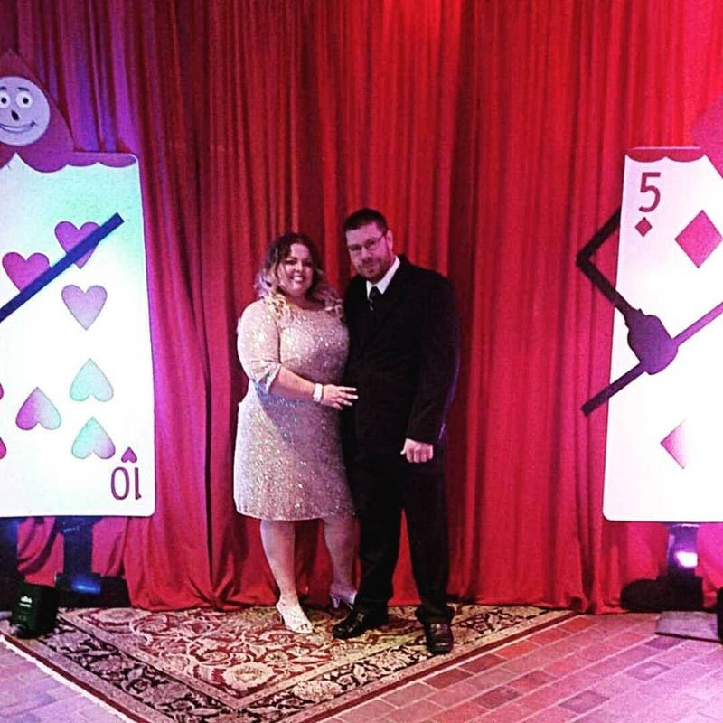 review thumbnail images 12