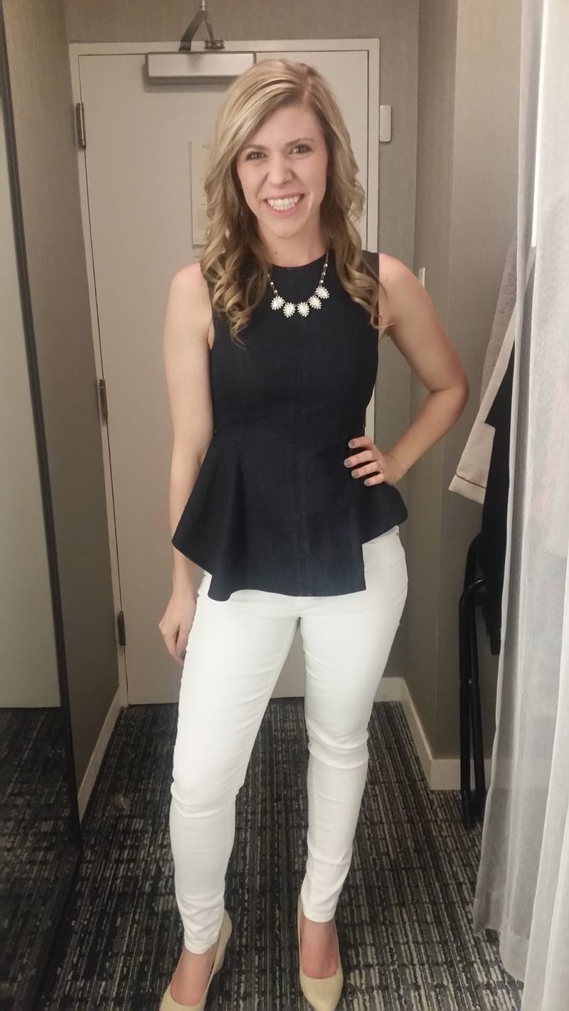 review thumbnail images 17