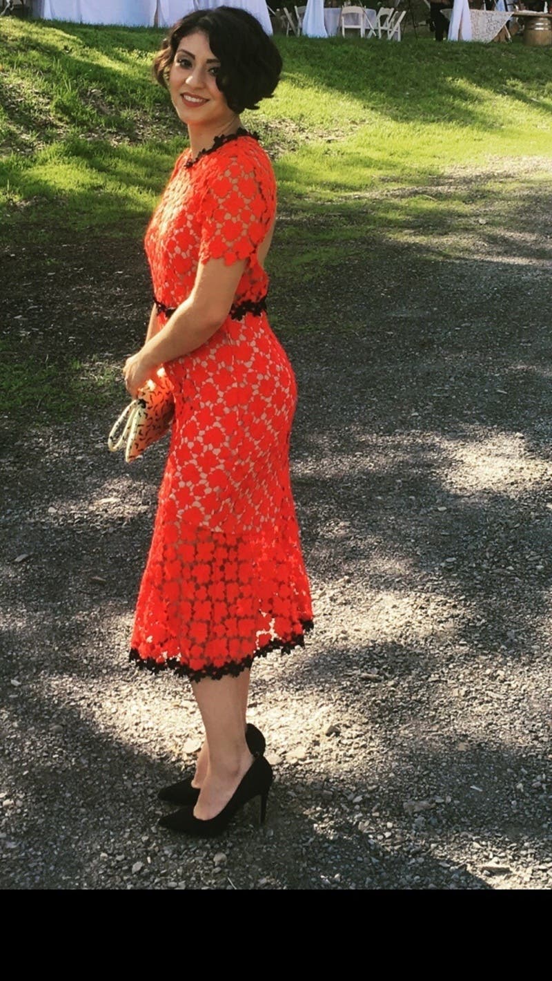 Deborah