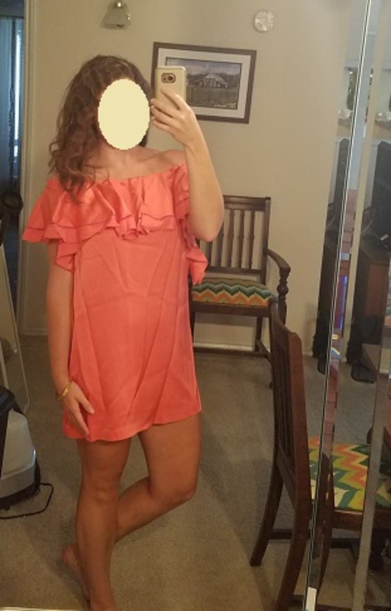 review thumbnail images 19