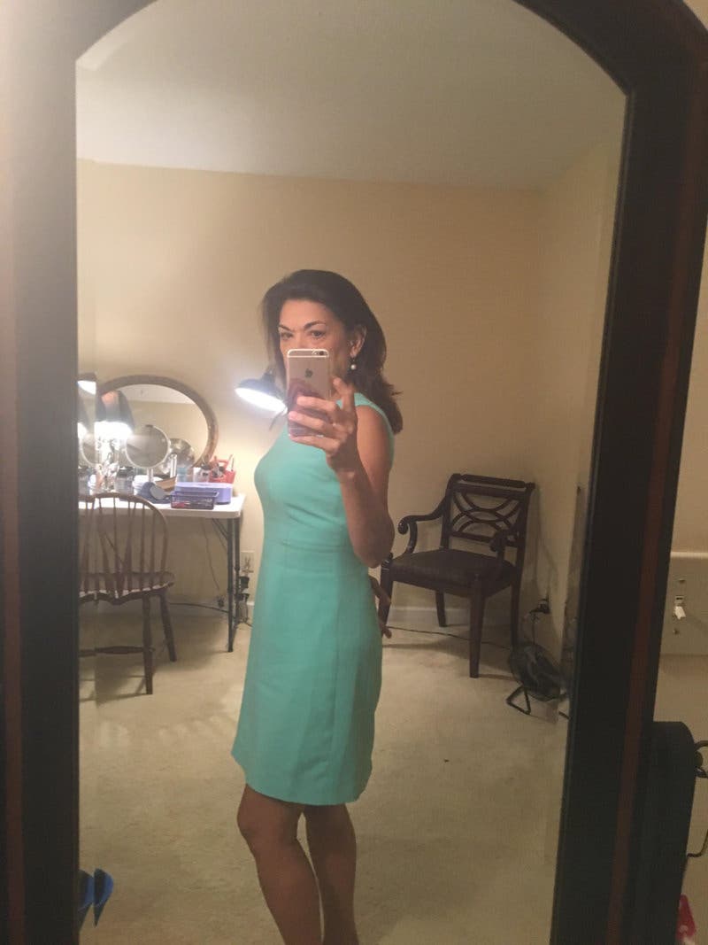 review thumbnail images 18