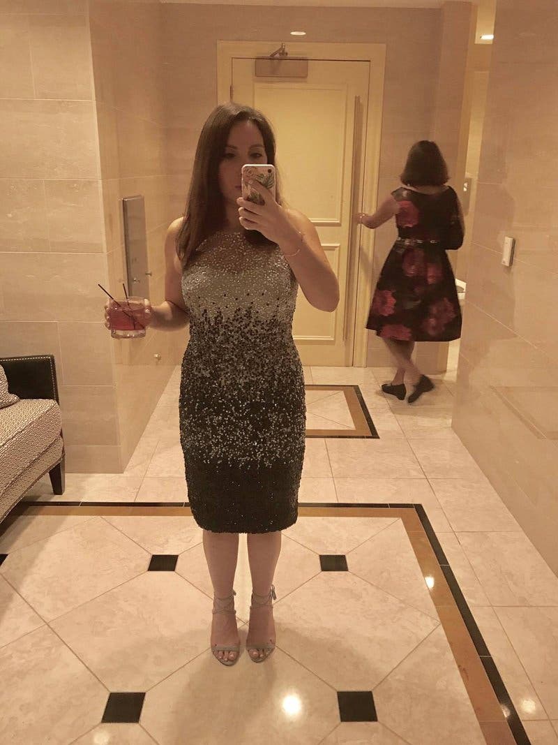 review thumbnail images 11