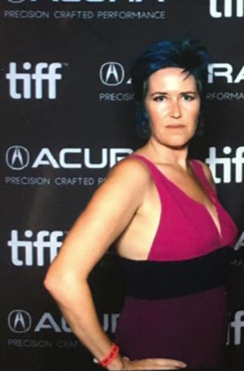 Sara