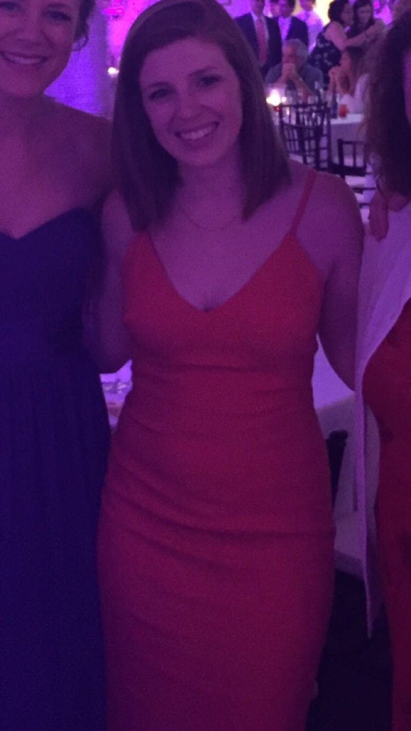 Lauren