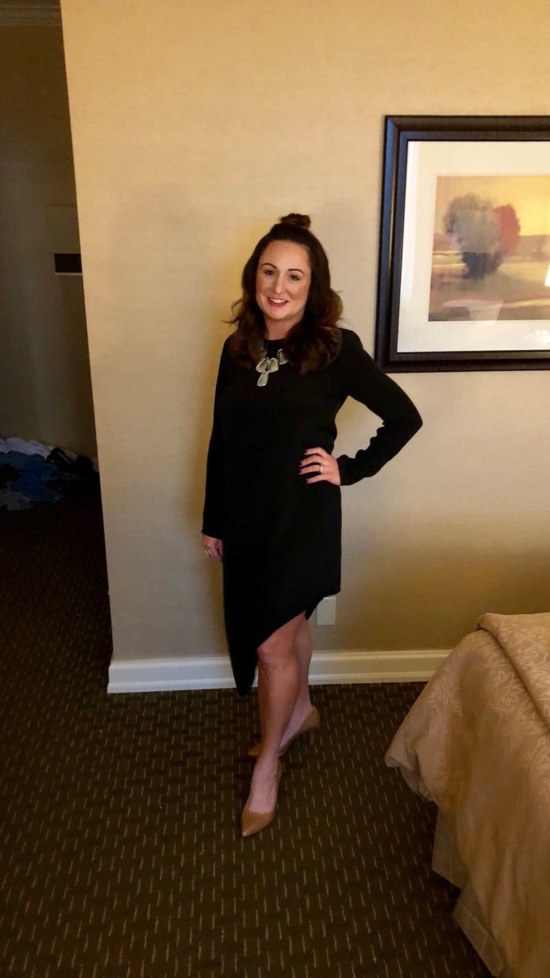 review thumbnail images 7