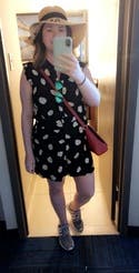 review thumbnail images 11