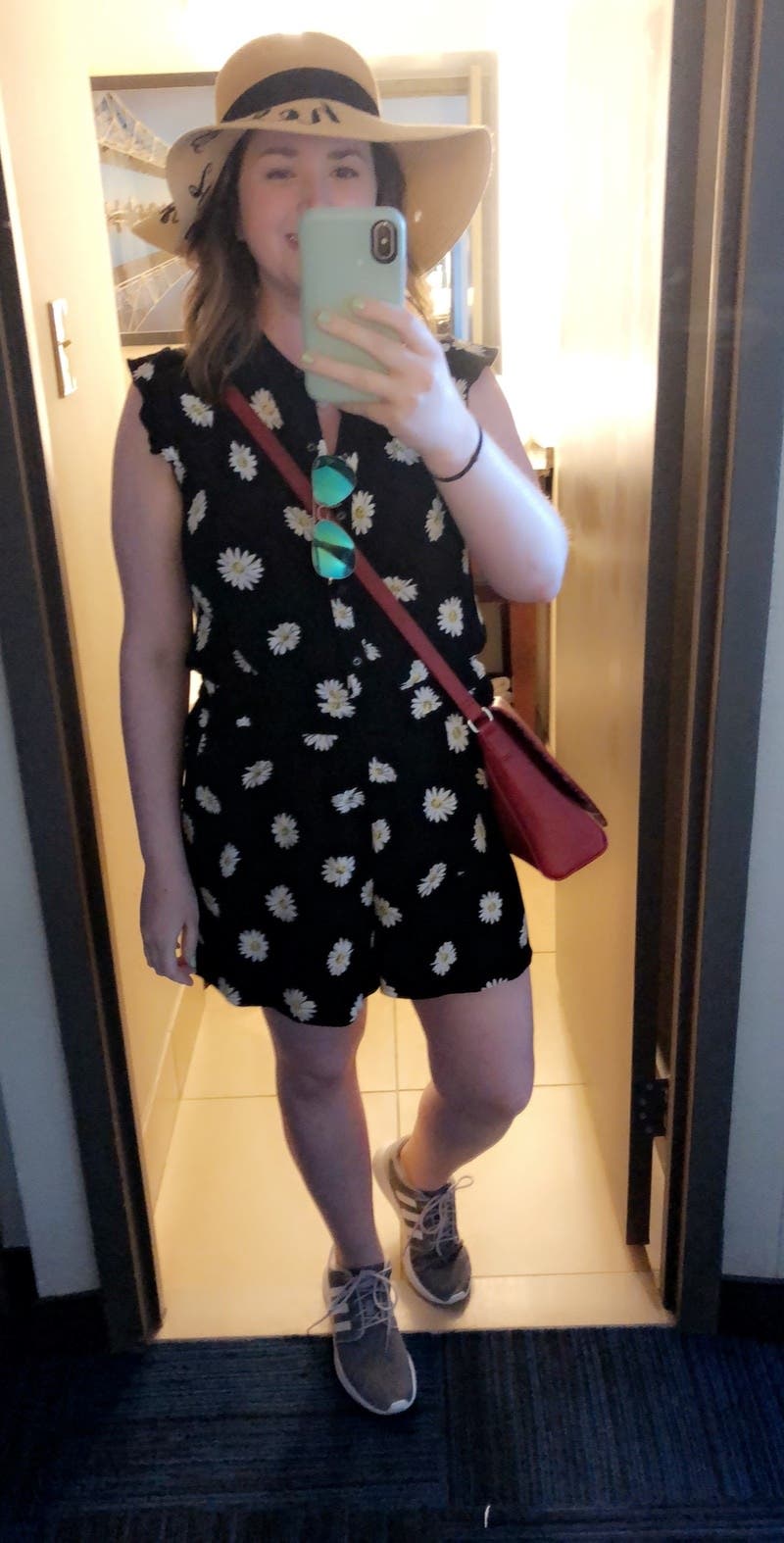 review thumbnail images 11